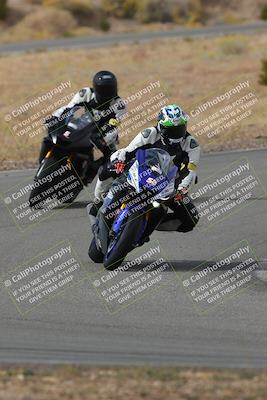 media/Nov-13-2023-YCRS ChampSchool (Mon) [[55cb160b9b]]/10am (Turn 3)/